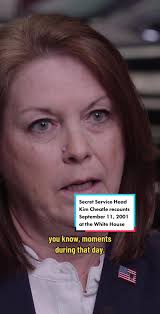 “It has left an indelible mark