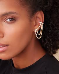 Melissa Kaye (@melissakayejewelry) • Instagram photos and videos