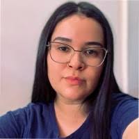 10+ "Yazmin Lucas" profiles