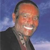 Remembering Roswell High School