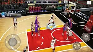 For many years, parents have wondered about the negative effects of video games on their children's health — and even into adulthood, partners might see the harmful ways video games can impact their significant others' health. Fanatical Basketball Apps On Google Play