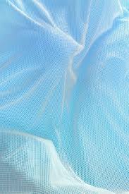 Aesthetic blue wallpapers full hd. Dark Blue Aesthetic Tumblr Pastel Blue Aesthetic Background 1080x1923 Wallpaper Teahub Io