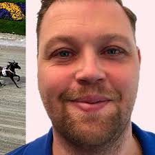 V4-tips: • Analys • Rankning • V4-system • Ålborg 12 februari