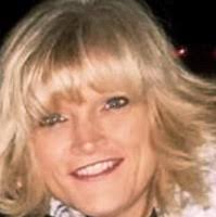 100+ "Kim Lamb" profiles