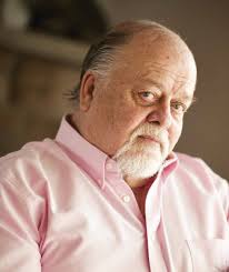 Donald 'Baldy' Eugene Combs