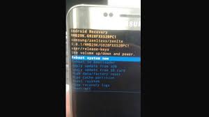 Repair Drk Samsung Galaxy S6 Edge Plus G928t G928f G928p G928a G928w8 G928g Samsung Galaxy S6 Edge Samsung Galaxy S6 Galaxy S6 Edge
