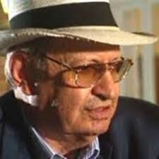 Romano Mussolini (Italia), Artista pittore contemporaneo