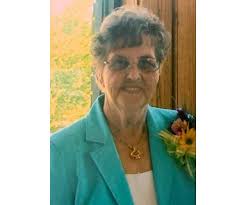 Edith Kathryn Brooks Obituary (2024)