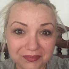 So I am a makeup junkie and noticed there is a Lip Lab