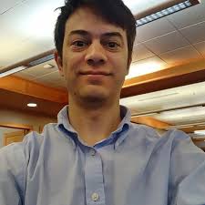 Rare footage of me in a dress AND