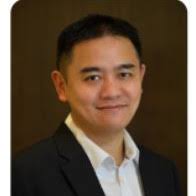 Amanda Chia Email & Phone Number