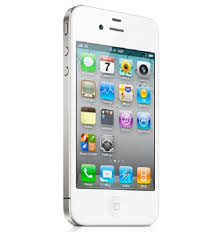 Contact your carrier and request an unlock. Apple Iphone 4s 16gb White Factory Unlocked Amazon In Electronics