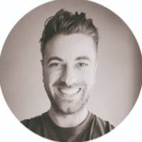 David Rodil's Instagram, Twitter & Facebook