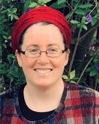 מידע אודות המכללה המרכז האקדמי לב