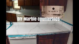 Our top choice for resurfacing counters is the daich spreadstone mineral select countertop refinishing kit (view at home depot). Giani Diy Marble Countertop Paint Kit Under 100 Youtube