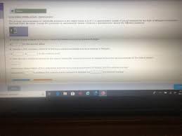 Average monthly car insurance rates in. Solved Video The Average Annual Premium For Automobile In Chegg Com