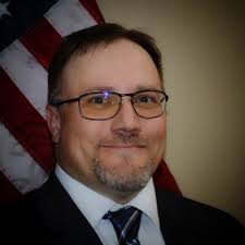 Finally home and getting quality time in with the kiddos today, tonight is  dinner at my mama's with her, dad, the little kids and the teenagers. Life  is good. I run a