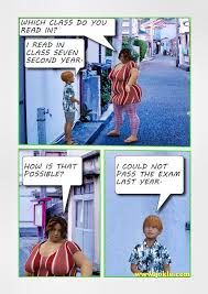 Nokia fail connecting people spelling english funny image in china. Which Class Do You Read Funny Joke Joklu