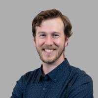 Michael Trantow's Instagram, Twitter & Facebook