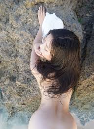 邊境解封馬上出國！水川スミレ(水川蓳)無碼復活！-新聞-PLAYNO.1玩樂達人討論區