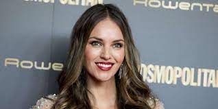 Check spelling or type a new query. Helen Lindes Regrets A Great Absence On Her Birthday Web24 News