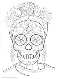 Resultado de imagen de mandalas de samaÃ­n