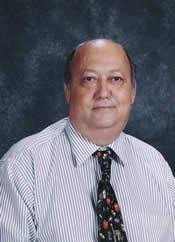 Obituaries 2007 November