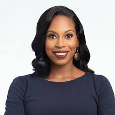 Sherita Davis Licensed Realtor & Mortgage Loan Originator