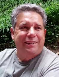 Stephen Romeo Obituary (2024)