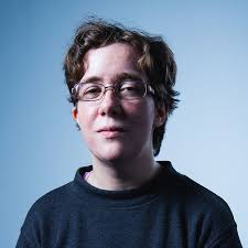 FSCI 2020 Virtual Event: Directory