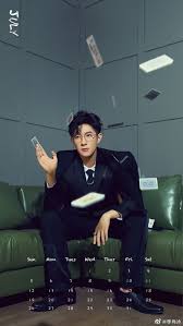 pin by 瀧川理惠on sci mystery in 2021 actors my boys sci