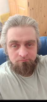 rabbit hole conshohocken