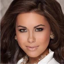 Past Miss Dallas and Park Cities Titleholders — Miss Dallas Park Cities  Scholarship Competition