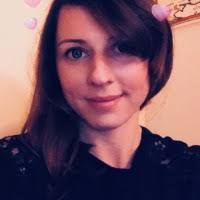 40+ "Sandy Assoc" profiles