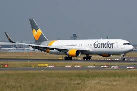 Quer zu denken und lust neues zu kreieren, gehört zum. Cdu Member Of The Bundestag Karin Strenz Dies On Her Return Flight From Cuba To Germany Aviation24 Be