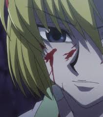 Pin By Debra On Hunter X Hunter Hunter Anime Anime Character Drawing Anime