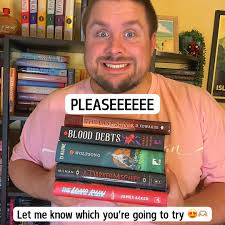 Photo posted by Aaron Saintjohn (@aaron.saintjohn)