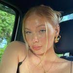 Megan Linkous's Instagram, Twitter & Facebook