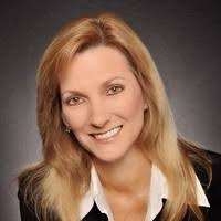 10+ "Judith Lassiter" profiles