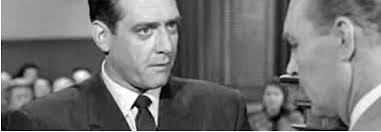 Like most other crimes in the common law system, to be convicted of perjury one must have had the intention (mens rea) to commit the act and to have actually committed the act (actus reus). Perjury Captives Of Empire