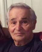 Tribute for Mr Frank J. Campo Jr.