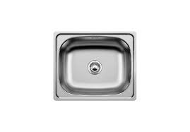 Many items ship in one business day. Kitchen Sink Blanco Indonesia