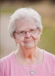 Wilma Fisher Obituary