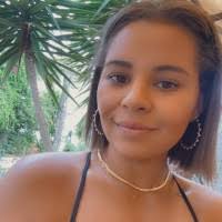 300+ "Kristy Jones" profiles