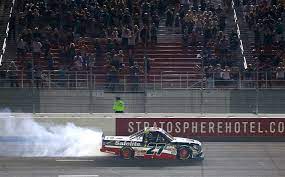 Torrent file content (2 files). Gallery Landing Page Official Site Of Nascar Las Vegas Motor Speedway Camping World Nascar