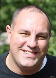 Richard Gilooly Obituary (2017)