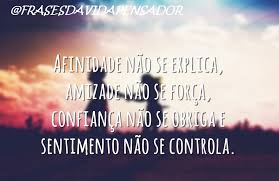 Frases Da Vida Pensador Home Facebook