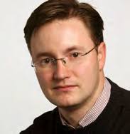 Delft University of Technology Urban Landscape Infrastructure Strategizing  green space for urban development