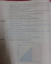 De beschrijving van bt fizik tingkatan 4 ar. Cikgu Ayu Cikguayu27 Wordpress Com