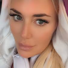 TOP 10 BEST Mink Lashes in Vancouver, BC